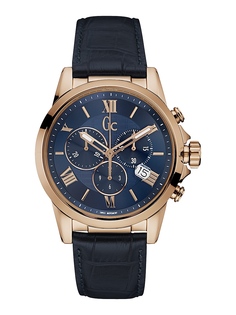 Часы наручные GC