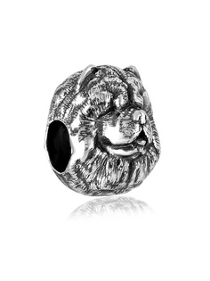 Ювелирные шармы Бронницкий ювелир