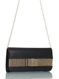 Клатчи Eleganzza