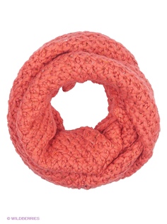 Снуды Marhatter