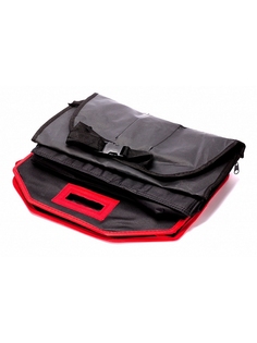 Органайзеры для хранения BRADEX