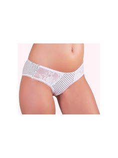 Трусы Coquette Revue