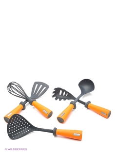 Наборы кухонных принадлежностей Frybest