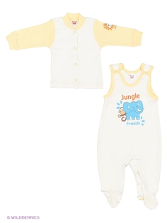 Костюмы Unique