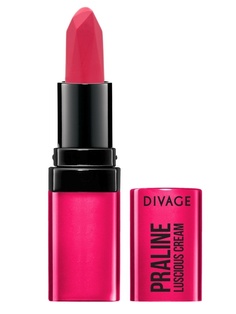 Помады DIVAGE