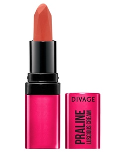 Помады DIVAGE