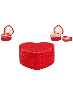 Шкатулки Elan Gallery