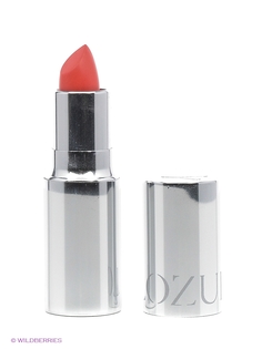 Помады YLLOZURE