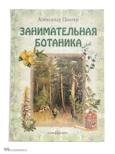 Книги Воскресный день