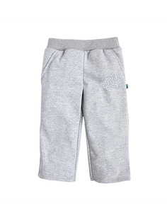 Брюки Bossa Nova