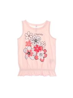 Майка PlayToday