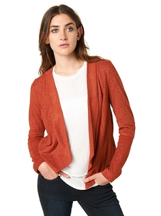 Кардиганы TOM TAILOR