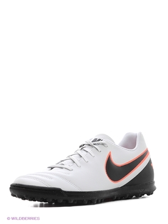 Шиповки Nike