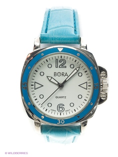 Часы наручные Bora