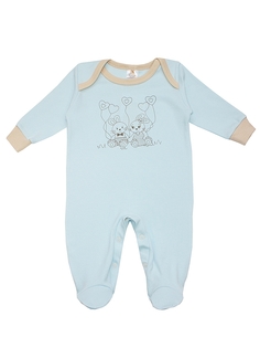 Комбинезоны КОТМАРКОТ