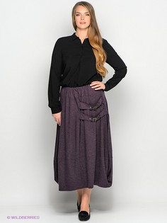 Юбки МадаМ Т