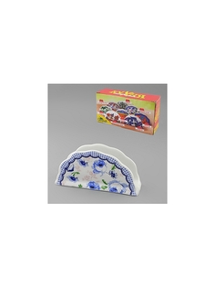 Салфетницы кухонные LARANGE