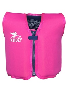 Плавательные жилеты Keidzy