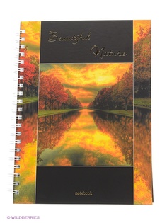 Тетради Канц-Эксмо