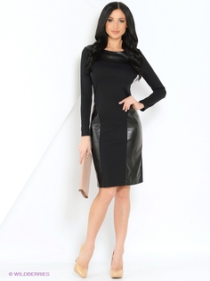 Платья La Via Estelar