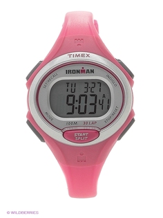 Часы наручные TIMEX