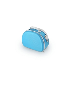 Термосумки Thermos