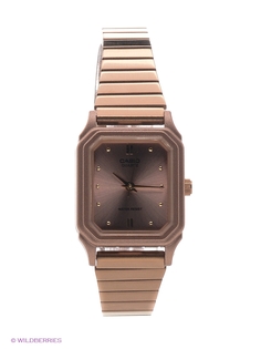Часы наручные CASIO