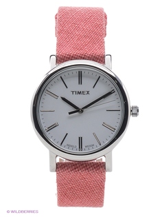 Часы наручные TIMEX