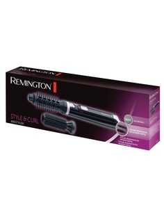 Мультистайлеры Remington