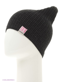 Шапки Marhatter