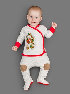 Ползунки ЕМАЕ