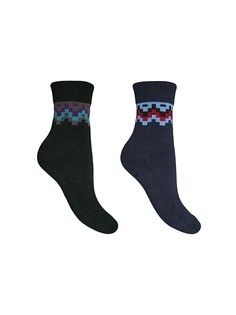 Носки Master Socks