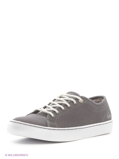 Кеды Quiksilver