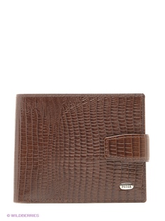 Визитницы Petek