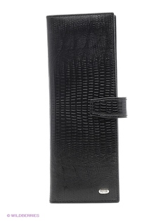 Визитницы Petek