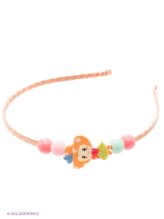 Ободки Bijoux Land
