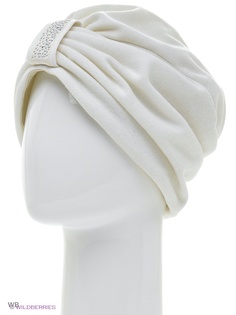 Шапки Level Pro