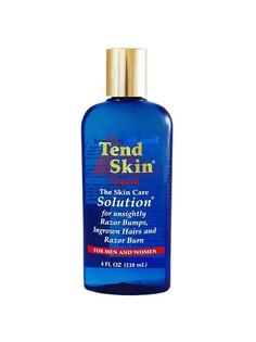 Лосьоны Tend Skin