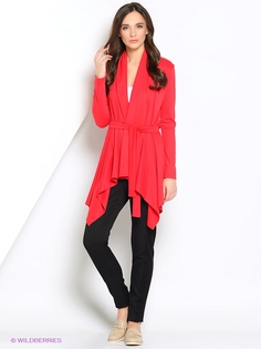 Кардиганы Alina Assi