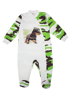 Комбинезоны КОТМАРКОТ