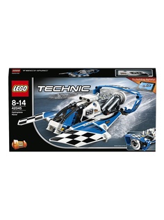 Конструкторы Lego LEGO