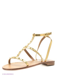 Сандалии STEVE MADDEN