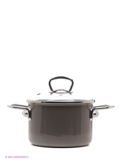 Кастрюли METROT