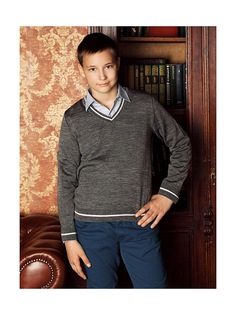 Пуловеры VAY