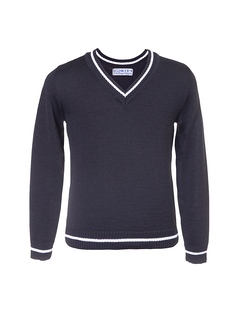 Пуловеры VAY