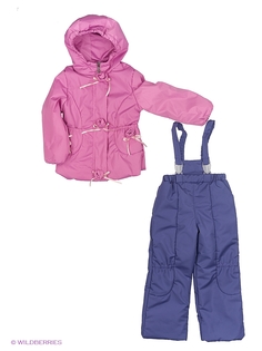 Костюмы Шнитки