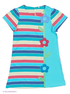 Платья Милашка Сьюзи