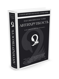 Книги Издательство КоЛибри