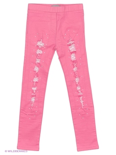 Брюки Nota Bene