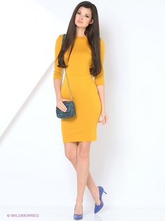 Платья MONDIGO